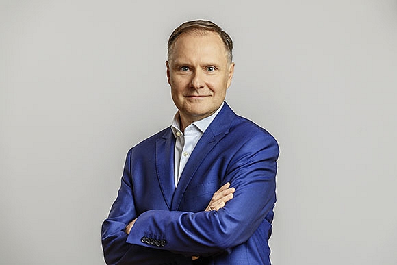 Viedoklis: sinerģija starp nozarēm un pētniecību – Latvijas attīstības atslēga 