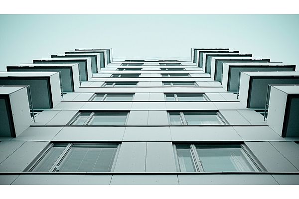 EM: Precizēts regulējums daudzdzīvokļu ēku energoefektivitātes pasākumu īstenošanai