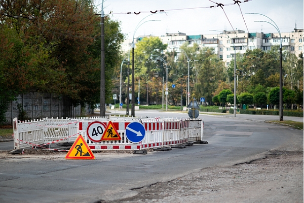 EM: Mazināts administratīvais slogs autoceļu un ielu būvdarbu fiksēšanai BIS