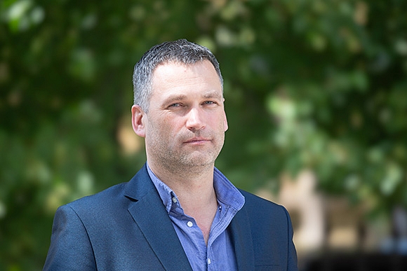 Viedoklis: Nepietiekamas inovācijas, kas noved pie liekām uzturēšanas izmaksām – Latvijas būvniecības realitāte 