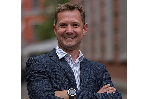 Viedoklis: pārvēršam ūdeni no problēmas par resursu