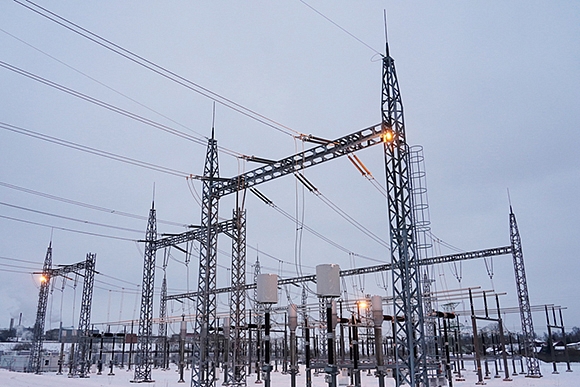 KEM: Latvijā enerģētikas nozarē 2025. gadā piedzīvoti vēsturiski brīži