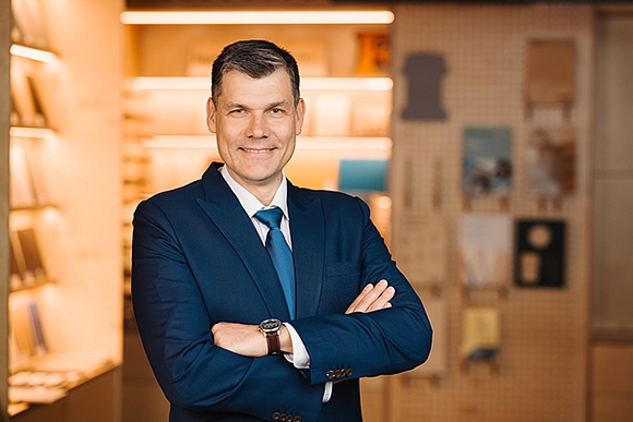 Viedoklis: koksnes resurss pārmaiņu laikā – līdzsvars starp dabu, ekonomiku un drošību