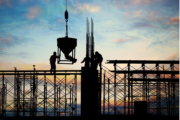 Viedoklis: Būvniecības nozari demotivē zemākās cenas kritērijs un “pieredzes limits”