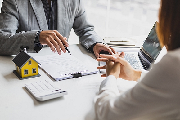 Izstādes “Māja 2026” apmeklētāji varēs saņemt konsultācijas par būvniecību, ēku atjaunošanu un līdzfinansējuma saņemšanas iespējām Rīgā