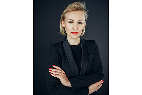 Viedoklis: BIM jākļūst par nozares standartu, nevis formālu izpildi