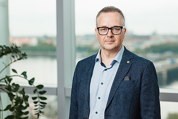 Viedoklis: Eiropas Komisija iestājas pret sankcionētu koksnes produktu ieplūšanu no Ķīnas