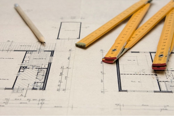 LBPA: Latvijā būvinženiera kvalifikācija nav pietiekama, lai varētu projektēt būvkonstrukcijas