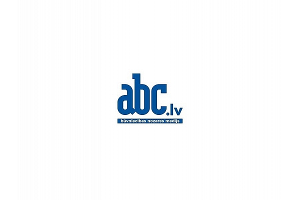 Būvniecības portāls ABC aicina darbā redaktoru