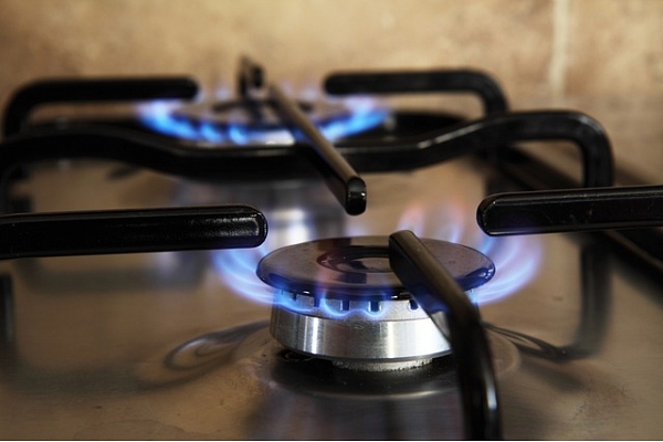 "Bosch" brīdina par gāzes plīšu sprādziena risku