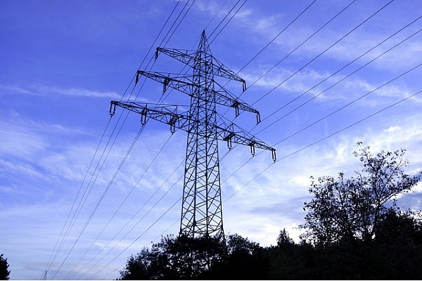 Ašeradens: Sabiedrība aktīvāk jāinformē par elektrotīkla efektīvu izmantošanu
