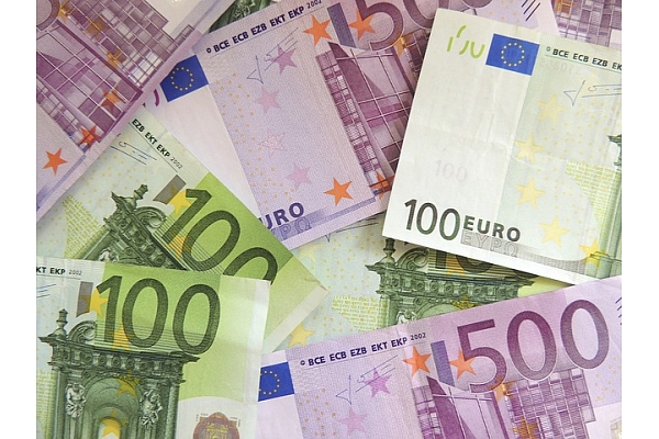 KP ar 1,6 miljoniem eiro soda "Knauf" un Polijas uzņēmumu "Norgips"