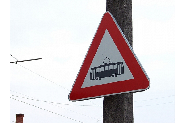"Lielo kapu draugi" aicina apturēt Skanstes tramvaja projektu