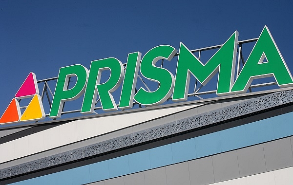 LBS iesaistīto atbildības izvērtēšanai nepieciešams slēdziens par "Prisma" veikalu Pļavniekos