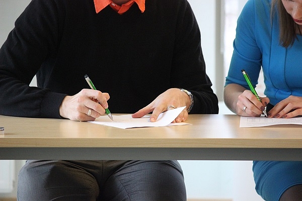 Rīgā pašvaldības dzīvokļu izīrēšanu turpmāk veiks 