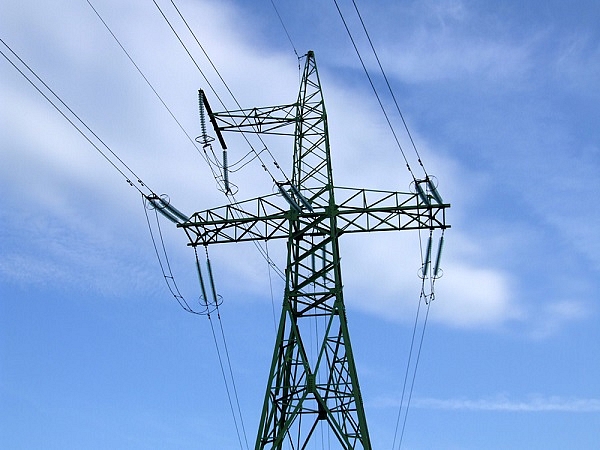 Deputāti vērtēs likumprojektu subsidētās elektroenerģijas nodokļa administrēšanas uzlabošanai