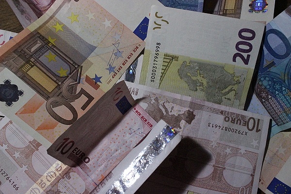 Jelgavas novada pašvaldībai neizsniedz valsts kredītu īpašumam, kura maksa pārsniedz tirgus vērtību