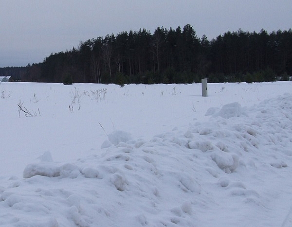 ZM nodos Jelgavas novada pašvaldībai nekustamo īpašumu Līvbērzes kapsētas paplašināšanai