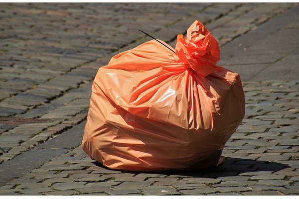 RNP paziņos projekta 