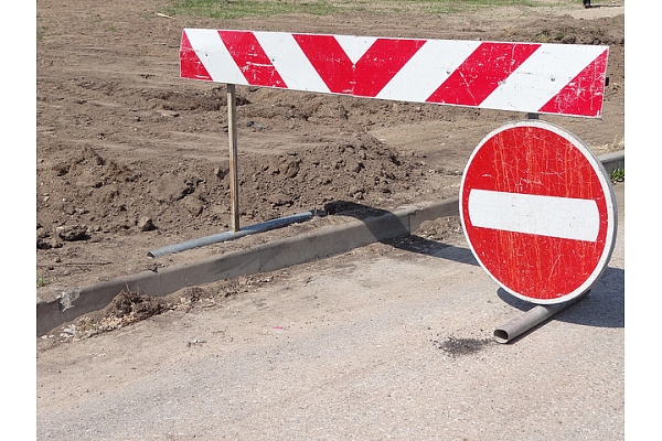 Plāno, ka valdībai nevajadzēs noteikt autoceļu būvdarbu kvalitātes prasības atbilstoši autoceļu noslogojumam