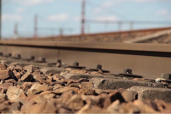 Baltijas valstu premjeri janvāra beigās parakstīs līgumu par "Rail Baltica" dzelzceļa savienojuma izveidi