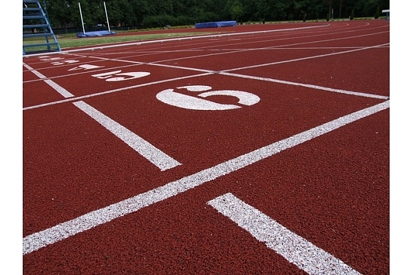 Ventspils novada Ventavā par 375 000 eiro būvēs stadionu