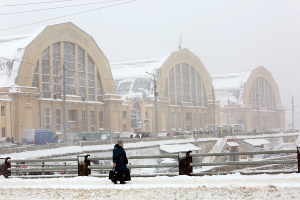 Rīgas Centrāltirgus atjaunošanas 1.kārta izmaksās vismaz sešus miljonus eiro