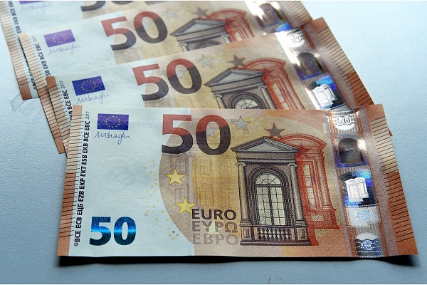 Dobeles novada pašvaldība par astoņu īpašumu pārdošanu cer iegūt vismaz 22 550 eiro