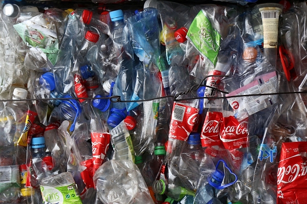 Atkritumu apsaimniekotājs: Latvijā pieaug atkritumus šķirojošo iedzīvotāju skaits