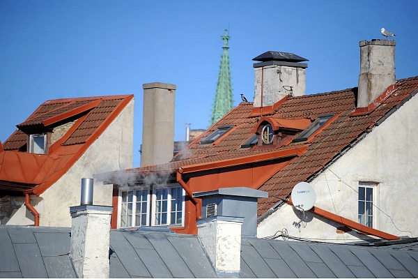 LLPA: Būvniecības procesa regulējuma uzlabojumi jāsāk ar grozījumiem Būvniecības likumā