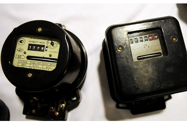 Pieņem likuma izmaiņas subsidētās elektroenerģijas nodokļa administrēšanas uzlabošanai