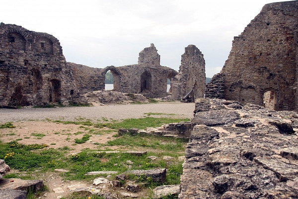 Koknesē uzstādīs interaktīvo stendu līdz 7500 eiro vērtībā