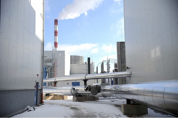 Vietējā elektroenerģijas ražošana janvārī Latvijas patēriņu nosedza 106% apmērā