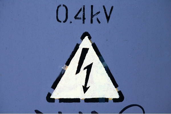 Daugavpils novada elektroenerģijas ražotāja SIA 