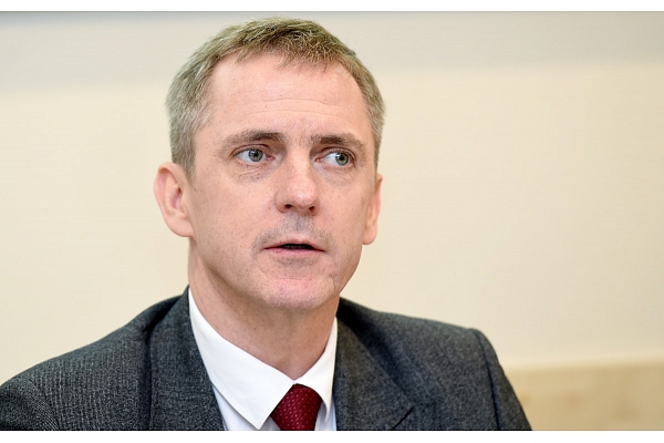 BVKB atsāk informatīvo semināru ciklu un ievieš 