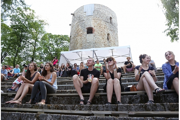 Cēsīs notiks seminārs par dzīvokļu izīrēšanas iespējām tūristiem