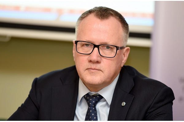 EM plāno jūnijā nodot publiskai apspriešanai Dzīvojamo telpu īres likumprojektu un sekmēt īres dzīvokļu pieejamību reģionos