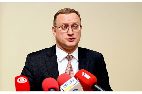 Auditorkompānija: Latvija nekustamā īpašuma nodokļu ziņā ir iedzīvotājiem visnedraudzīgākā Baltijas valsts