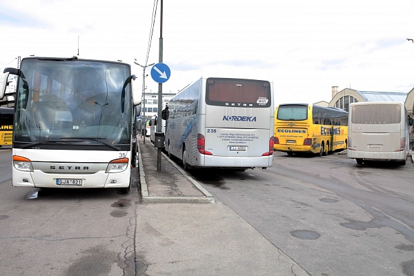 Valdība apstiprina transporta mezgla izbūves Torņakalna apkaimē īstenošanas nosacījumus