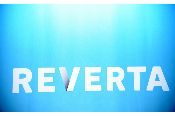 "Reverta" akcionāri maija beigās lems par kompānijas darbības izbeigšanu