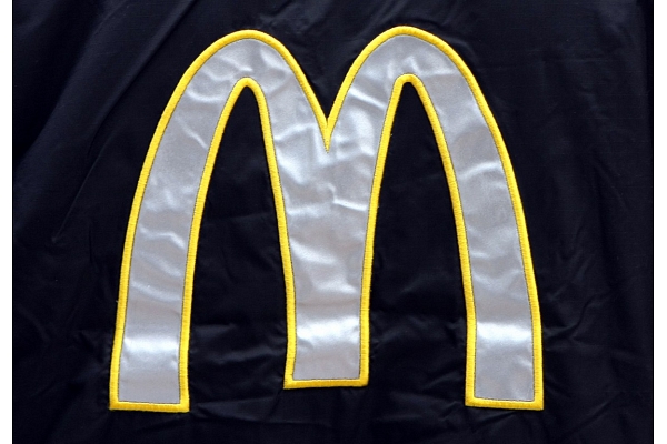 Baltijas "McDonald’s" īpašnieks par vairāk nekā 30 miljoniem eiro iegādājas biznesa centru Rumānijā