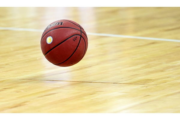 Sporta halles būvniecību Bauskā varētu sākt šomēnes