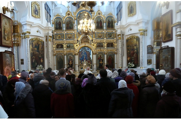 Tērvetes novada pašvaldība piešķir 4858 eiro remontiem Mežmuižas baznīcā