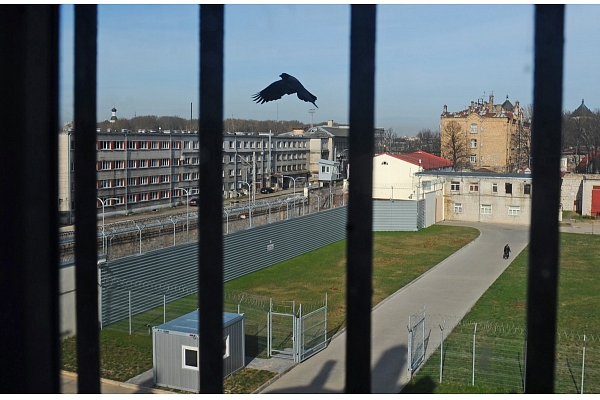 Valdība piešķir līdzekļus divu ieslodzījuma vietu energoefektivitātes uzlabošanas projektu sagatavošanai