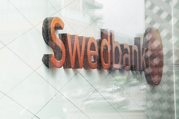 "Swedbank" rīko mājokļu gadatirgu