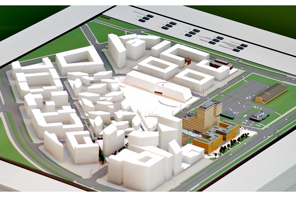 FKTK reģistrē "New Hanza Capital" obligāciju emisijas prospektu