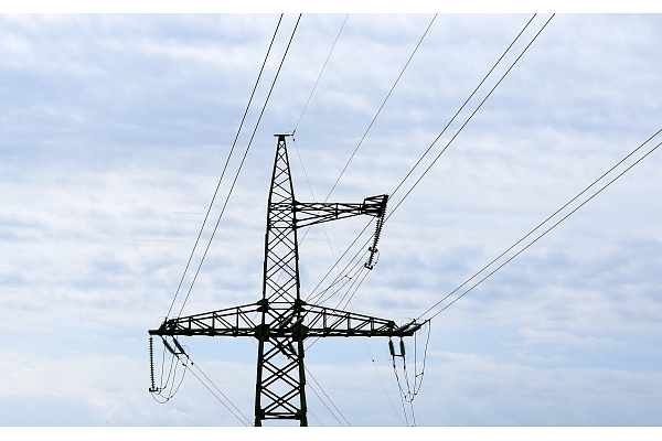 EM: Elektroenerģijas tirgus modelim jāsniedz skaidri cenu signāli gan investoriem, gan patērētājiem