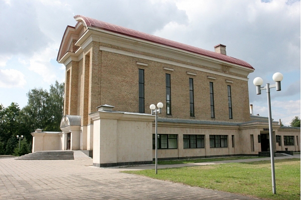 Krematorijas būvniecībai Jelgavā pieteikušies trīs pretendenti