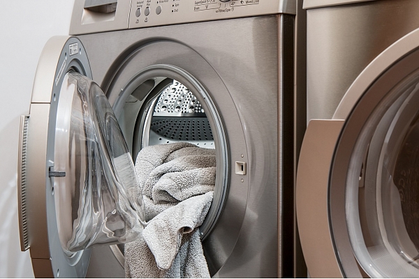 7 tipiskas kļūdas veļas mašīnas lietošanā, kas nopietni kaitē ierīces darbībai