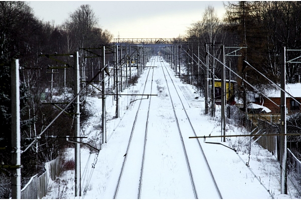 Latvijas dzelzceļa tīkla elektrifikācijas projektu varētu mainīt, to sākot ar Pierīgas zonu